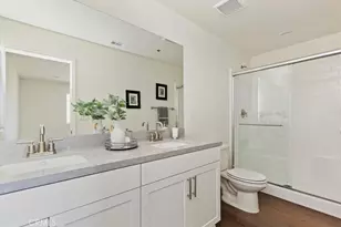 1991 Nathan Ln, San Jacinto, CA 92582 - Photo 21
