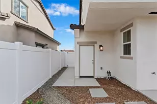 1983 Nathan Ln, San Jacinto, CA 92582 - Photo 39