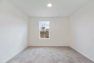 1983 Nathan Ln, San Jacinto, CA 92582 - Photo 31