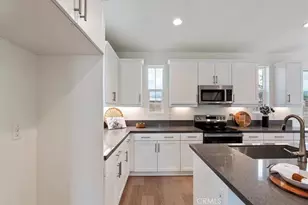 1983 Nathan Ln, San Jacinto, CA 92582 - Photo 13