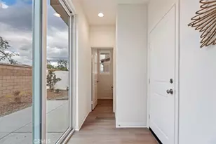 1983 Nathan Ln, San Jacinto, CA 92582 - Photo 15