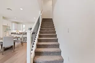 1983 Nathan Ln, San Jacinto, CA 92582 - Photo 17