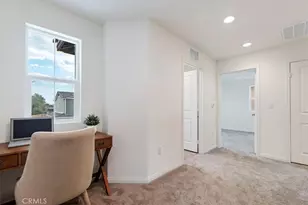 1983 Nathan Ln, San Jacinto, CA 92582 - Photo 19