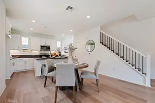 1983 Nathan Ln, San Jacinto, CA 92582 - Photo 9