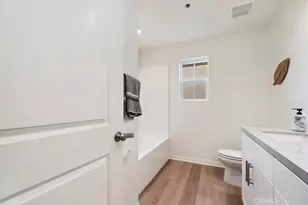 1983 Nathan Ln, San Jacinto, CA 92582 - Photo 33