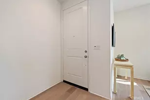 1983 Nathan Ln, San Jacinto, CA 92582 - Photo 3
