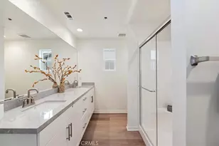 1983 Nathan Ln, San Jacinto, CA 92582 - Photo 25