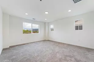 1983 Nathan Ln, San Jacinto, CA 92582 - Photo 21