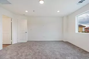 1983 Nathan Ln, San Jacinto, CA 92582 - Photo 23