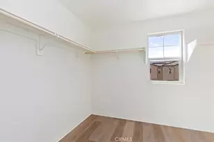 1996 Nathan Ln, San Jacinto, CA 92582 - Photo 31