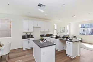 1996 Nathan Ln, San Jacinto, CA 92582 - Photo 13
