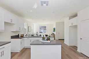 1996 Nathan Ln, San Jacinto, CA 92582 - Photo 15