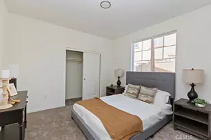 1996 Nathan Ln, San Jacinto, CA 92582 - Photo 17