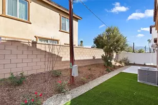 1996 Nathan Ln, San Jacinto, CA 92582 - Photo 5