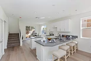 1996 Nathan Ln, San Jacinto, CA 92582 - Photo 11
