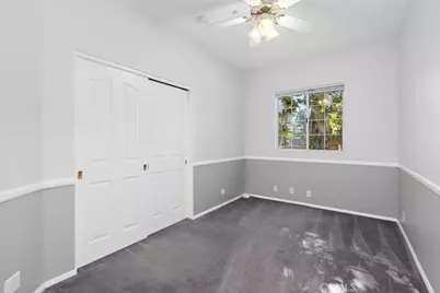 21 Mt Baldy Road, Mount Baldy, CA 91759 - Photo 33