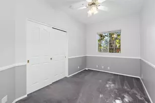 21 Mt Baldy Rd, Mount Baldy, CA 91759 - Photo 33
