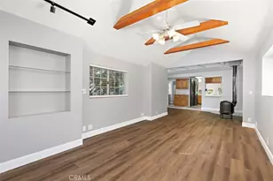 21 Mt Baldy Rd, Mount Baldy, CA 91759 - Photo 5