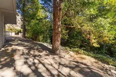 21 Mt Baldy Road, Mount Baldy, CA 91759 - Photo 43