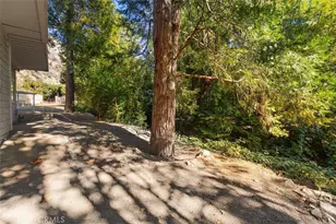 21 Mt Baldy Rd, Mount Baldy, CA 91759 - Photo 43