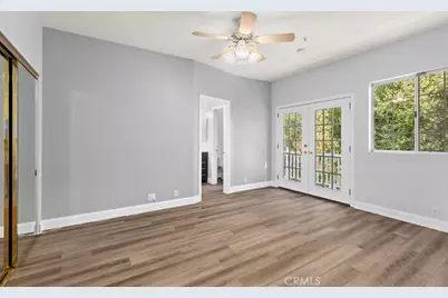 21 Mt Baldy Road, Mount Baldy, CA 91759 - Photo 27