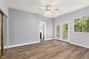 21 Mt Baldy Rd, Mount Baldy, CA 91759 - Photo 27