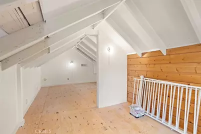 21 Mt Baldy Road, Mount Baldy, CA 91759 - Photo 35