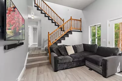 21 Mt Baldy Road, Mount Baldy, CA 91759 - Photo 21