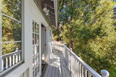 21 Mt Baldy Road, Mount Baldy, CA 91759 - Photo 31