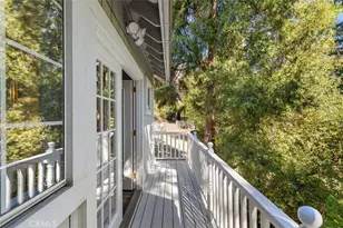 21 Mt Baldy Rd, Mount Baldy, CA 91759 - Photo 31