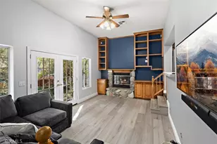 21 Mt Baldy Rd, Mount Baldy, CA 91759 - Photo 19