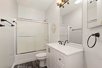 21 Mt Baldy Road, Mount Baldy, CA 91759 - Photo 41