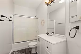 21 Mt Baldy Rd, Mount Baldy, CA 91759 - Photo 41