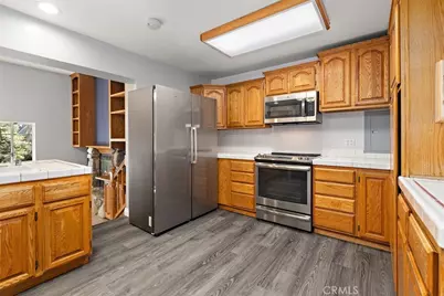 21 Mt Baldy Road, Mount Baldy, CA 91759 - Photo 15
