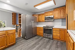 21 Mt Baldy Rd, Mount Baldy, CA 91759 - Photo 15