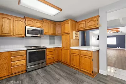 21 Mt Baldy Road, Mount Baldy, CA 91759 - Photo 13