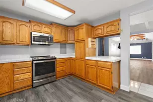 21 Mt Baldy Rd, Mount Baldy, CA 91759 - Photo 13