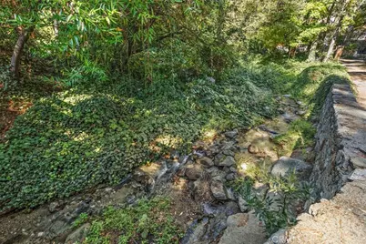 21 Mt Baldy Road, Mount Baldy, CA 91759 - Photo 49