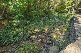 21 Mt Baldy Rd, Mount Baldy, CA 91759 - Photo 49