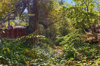 21 Mt Baldy Road, Mount Baldy, CA 91759 - Photo 45