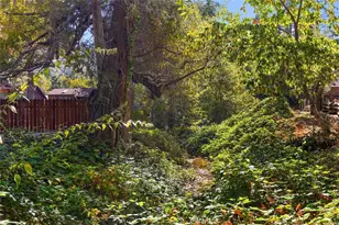 21 Mt Baldy Rd, Mount Baldy, CA 91759 - Photo 45