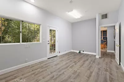 21 Mt Baldy Road, Mount Baldy, CA 91759 - Photo 23