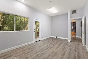 21 Mt Baldy Rd, Mount Baldy, CA 91759 - Photo 23