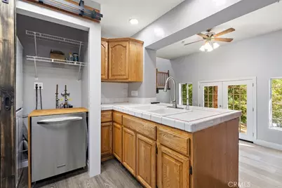21 Mt Baldy Road, Mount Baldy, CA 91759 - Photo 17