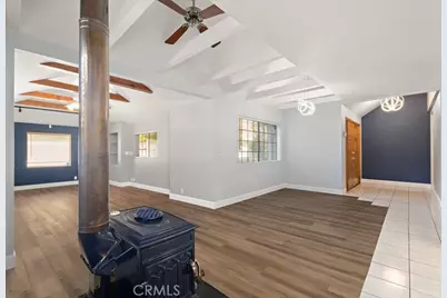 21 Mt Baldy Road, Mount Baldy, CA 91759 - Photo 3