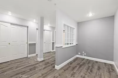 21 Mt Baldy Road, Mount Baldy, CA 91759 - Photo 25