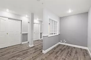 21 Mt Baldy Rd, Mount Baldy, CA 91759 - Photo 25