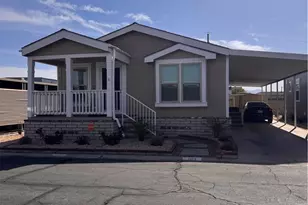 2205 W Acacia, Hemet, CA 92545 - Photo 3