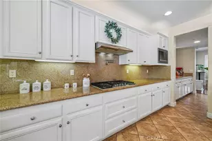 460 Bareback Ct, Norco, CA 92860 - Photo 17