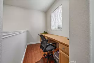 460 Bareback Ct, Norco, CA 92860 - Photo 47